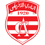 CS Sfaxien vs Club Africain - live score, predicted lineups and H2H stats