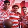 Osama Elsharimi signs with Club Africain until 2027