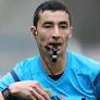 LP1: Amir Loucif appointed for Club Africain vs ES Tunis derby