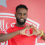Sports: Ssemakula completes move to Tunisian giants Club Afr