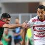 Stade Tunisien - Club Africain: what time and on which channel to watch the Tunisian Ligue 1 match live?