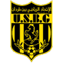 Club Africain vs AS Soliman - live score, predicted lineups and H2H stats