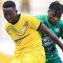 "A Senegalese defender"... Club Africain selects Ali Youssef's successor!