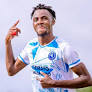 Henry Msanga: 5 things to know about Club Africain's new signing!