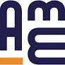 Tico Capital Partners Completes Acquisition of AME Automotive