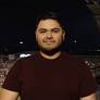 A conversation with Jose Rios, the newest Rapids broadcaster on TICO Sports Spanish radio