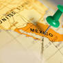 TICO issues guidelines for travel bookings to Mexico