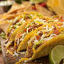 Taco Tico location to close in Topeka