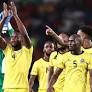 Afcon 2025: Mozambique target first win at finals and progress from group