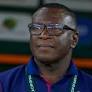 Mozambique: Honorary doctorate to be awarded to football icon Chiquinho Conde