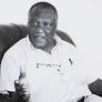 Orlando Conde, one of four brothers who made Mozambique's debut in the African Cup of Nations, dies at the age of 70