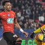 Rangers: Edson Mexer joins Bordeaux despite Rangers link