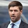 Rangers linked Mexer explains decision to join Bordeaux