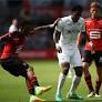 Mexer back in the mix for Mozambique