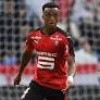 Mexer will be taking a step down if he joins Rangers says Stainrod