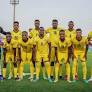 Mozambique coach announces 35-member tentative squad for 2023 AFCON qualifiers