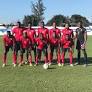 Mozambique warm up for AFCON qualifiers with home loss to Eswatini
