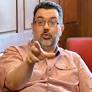 Luis Gonçalves: Meaningful ways to teach and learn Portuguese – Interview