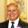 Luis Goncalves Obituary - Oshawa, ON