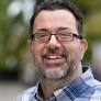 Luis Gonçalves Named Director of the Middlebury Portuguese School