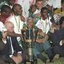 [On the road to the AFCON] From Mandela to the fate of Kalusha Bwalya, five great stories of the AFCON