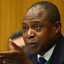 Kalusha Bwalya supports AFCON frequency change and African Nations League