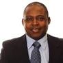 Fifa bans Kalusha Bwalya from all football for two years