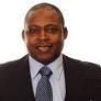 Kalusha Bwalya Confident Chipolopolo Can Shine at AFCON 2025
