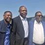 Kalusha, Napsa Stars CEO to join FAZ Boss, GS at FIFA Club World Cup