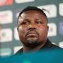 Christopher Katongo: “AFCON teaches you that no team in Africa should ever be underestimated”