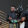 Chris Katongo backs PSL sides to break North African stronghold