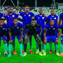 Katongo queries Rivers United’s credentials in Champions League