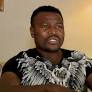 Christopher Katongo: Zambia must do more for crash families