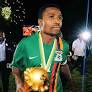 Katongo gives Zambia verdict ahead of AFCON