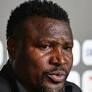 Katongo Explains Drop Of Zambian Players In The PSL