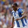 Brighton's Enock Mwepu Forced to Retire After Heart Condition Diagnosis