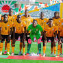 AFCON RECORD: Winless in 11 matches