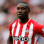 Southampton flop Emmanuel Mayuka seals permanent move to Ligue 2 club Metz