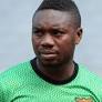 Israel's Hapoel Ra'anana sign Zambia's Emmanuel Mayuka