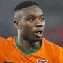 Zambia and Ivory Coast through to final