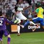 Emmanuel Mayuka's agent suing Zamalek for €1.3 million