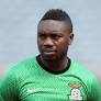 What happened to Emmanuel Mayuka? A tale of six clubs in 10 years since big Southampton transfer