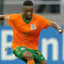 CAN 2025: Rainford Kalaba reveals his top favorite