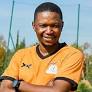 Rainford Kalaba (Zambia) : "You never wear this jersey just for yourself”