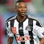 Rainford Kalaba: Former Zambia captain 'critical but stable' after fatal crash