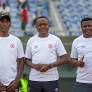 CK11, Kalaba, Litana named Chipolopolo ambassadors – Zambia