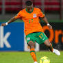 Face to face interview with Zambia’s Rainford Kalaba
