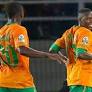 Senegal 1-2 Zambia | Africa Cup of Nations Group A match report
