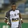 Former Zambia captain Rainford Kalaba in coma after grisly road accident