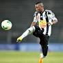 TP Mazembe's Rainford Kalaba wary of SuperSport in Confed Cup final